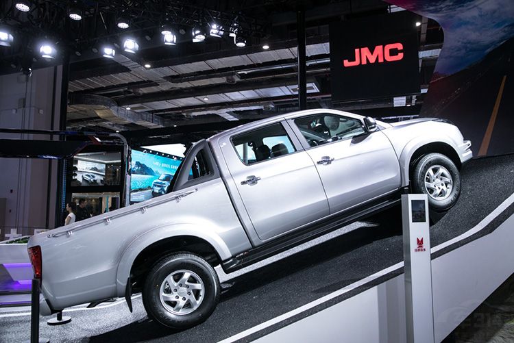 �����׿�ϲ���Ƥ���󶷳ɹ�ʵ�ּ��أ�