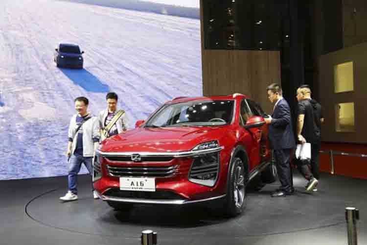 ��̩�����й���A16