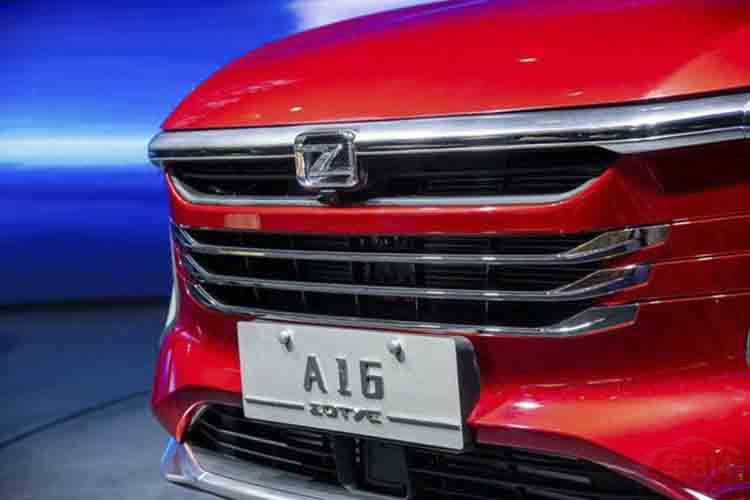 ��̩�����й���A16