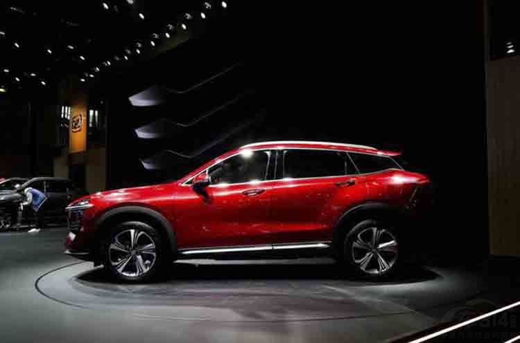 ��̩�����й���A16