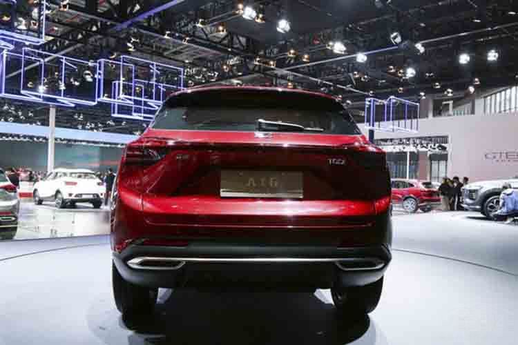 ��̩�����й���A16