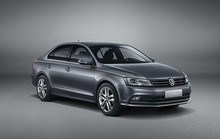 速腾已不再是当年神话 速腾已不再是当年神话