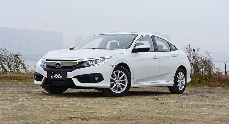 速腾已不再是当年神话 速腾已不再是当年神话