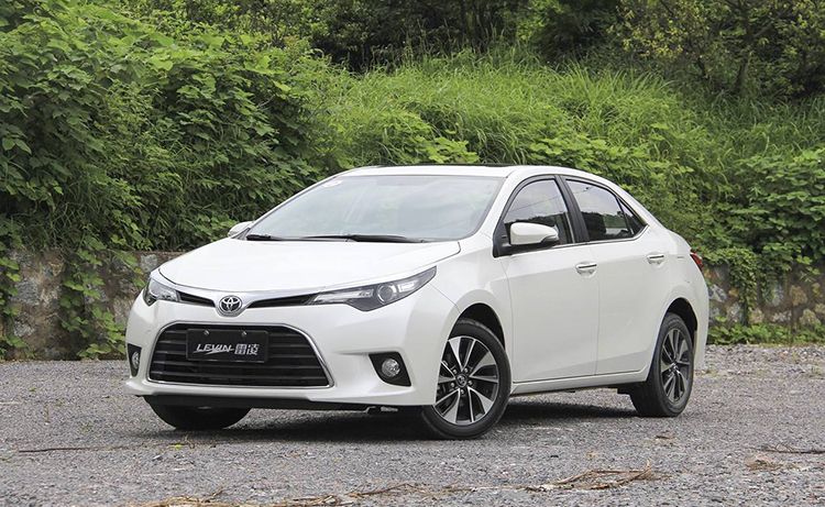 速腾已不再是当年神话 速腾已不再是当年神话 三月销量大幅下降