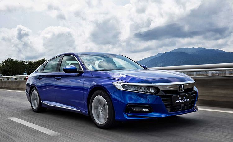 速腾已不再是当年神话 速腾已不再是当年神话