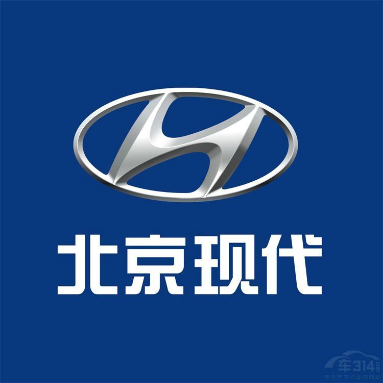 北京现代销量创新低 以价换量后遗症显现