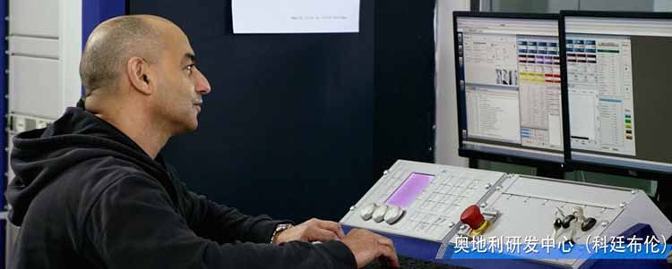 长城汽车董事长魏建军将出席“一带一路”国际合作高峰论坛 长城汽车董事长魏建军将出席“一带一路”国际合作高峰论坛