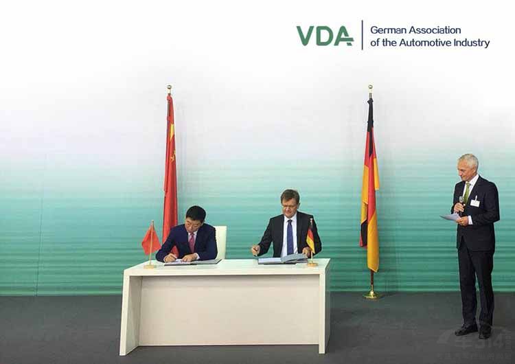 长城汽车董事长魏建军将出席“一带一路”国际合作高峰论坛 长城汽车董事长魏建军将出席“一带一路”国际合作高峰论坛