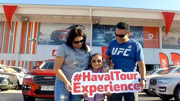 长城汽车董事长魏建军将出席“一带一路”国际合作高峰论坛 长城汽车董事长魏建军将出席“一带一路”国际合作高峰论坛