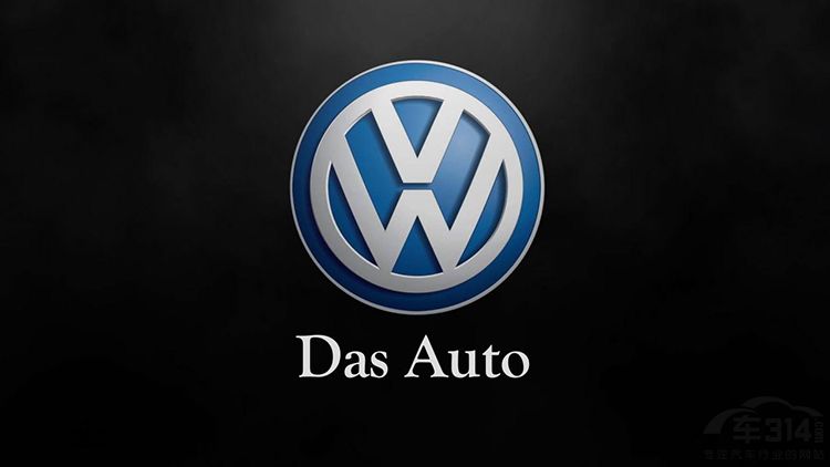 ����һ���������»�10.5%