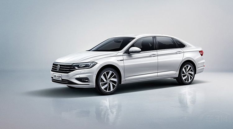 ����һ���������»�10.5% ������������