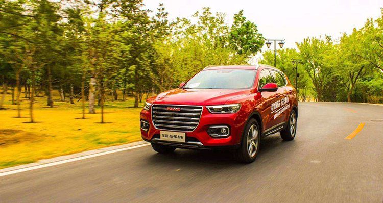 ����һ���������»�10.5% ������������