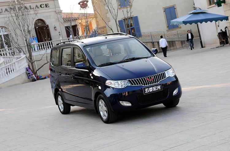 ����һ���������»�10.5% ������������