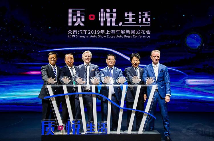 ��˫�ˡ�����