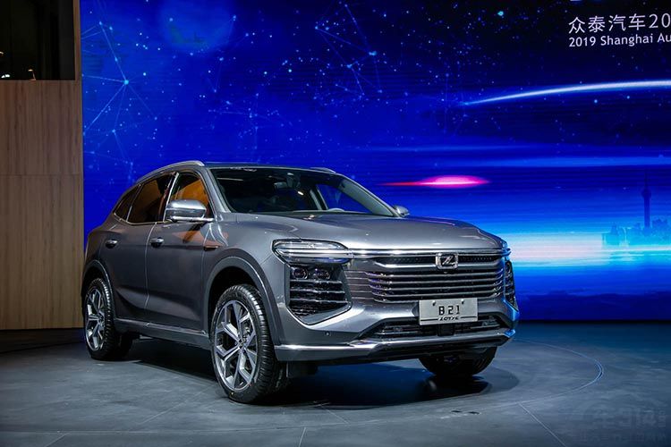 ��˫�ˡ�����