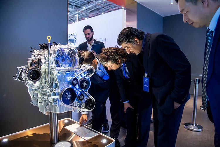 ��˫�ˡ�����