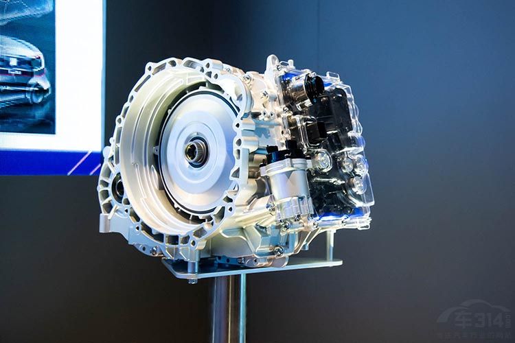 ��˫�ˡ�����