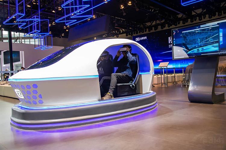 ��˫�ˡ�����