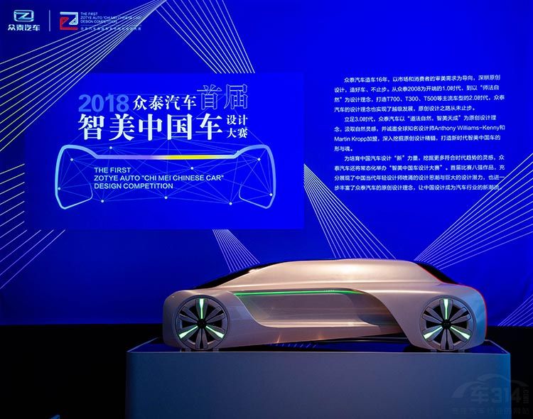 ��˫�ˡ�����