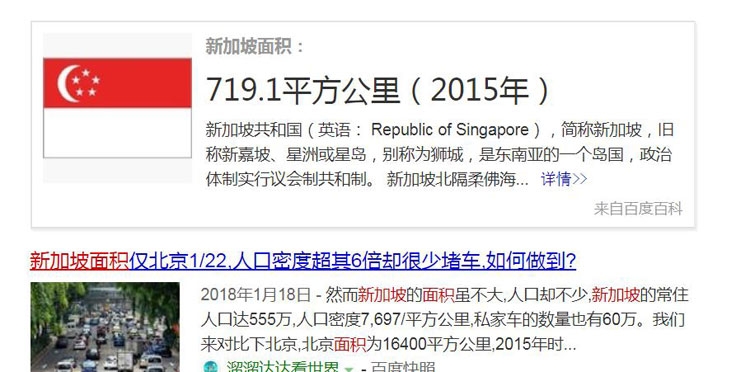 �¼��·�������綯���� ��˹��Ҳ���Ķ�