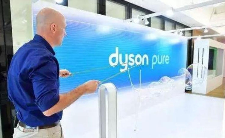 �¼��·�������綯���� ��˹��Ҳ���Ķ�