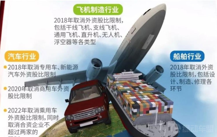 �¼��·�������綯���� ��˹��Ҳ���Ķ�