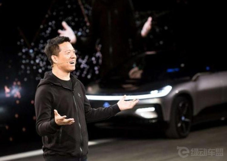 �¼��·�������綯���� ��˹��Ҳ���Ķ�