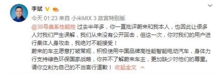 ε���������ء��������¼����� ˭����ң�