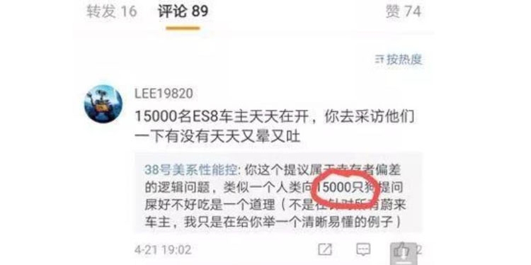 ε���������ء��������¼����� ˭����ң�