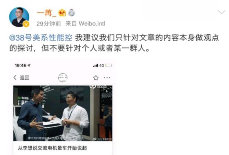 ε���������ء��������¼����� ˭����ң�