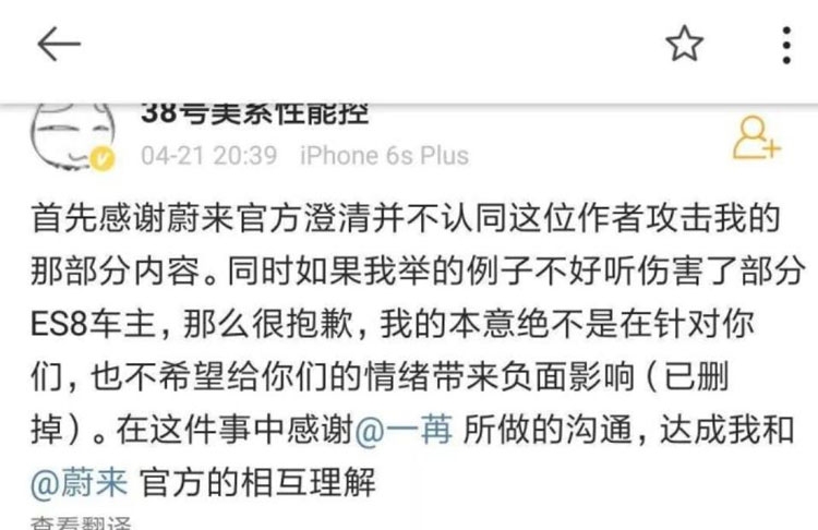 ε���������ء��������¼����� ˭����ң�