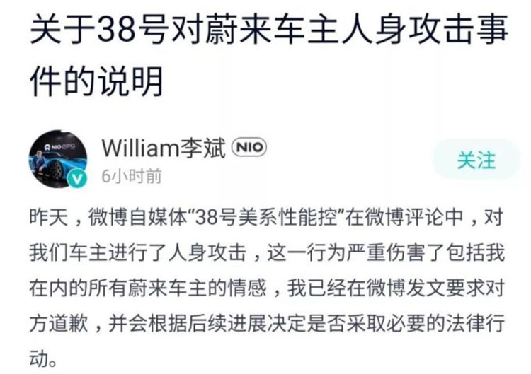 ε���������ء��������¼����� ˭����ң�