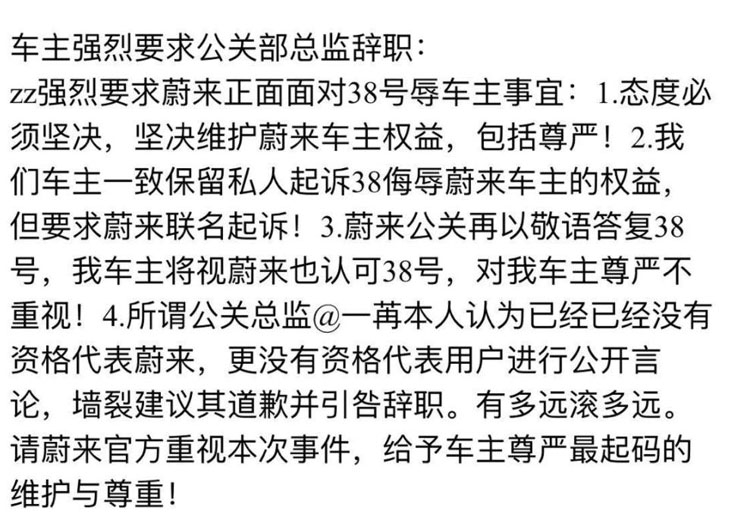 ε���������ء��������¼����� ˭����ң�