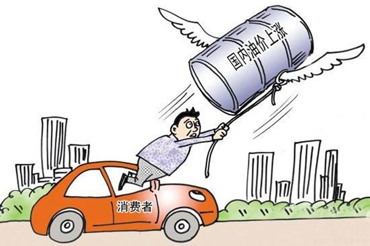 车市整体遇冷,唯有新能源车型逆流而上! 车市整体遇冷,唯有新能源车型逆流而上!