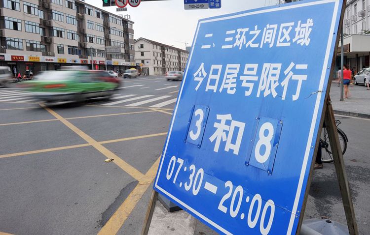 车市整体遇冷,唯有新能源车型逆流而上! 车市整体遇冷,唯有新能源车型逆流而上!