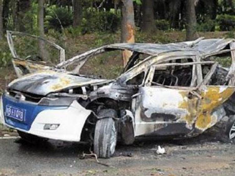 ��˹����ε�������ȼ ���ǵ��Ź��ü�����