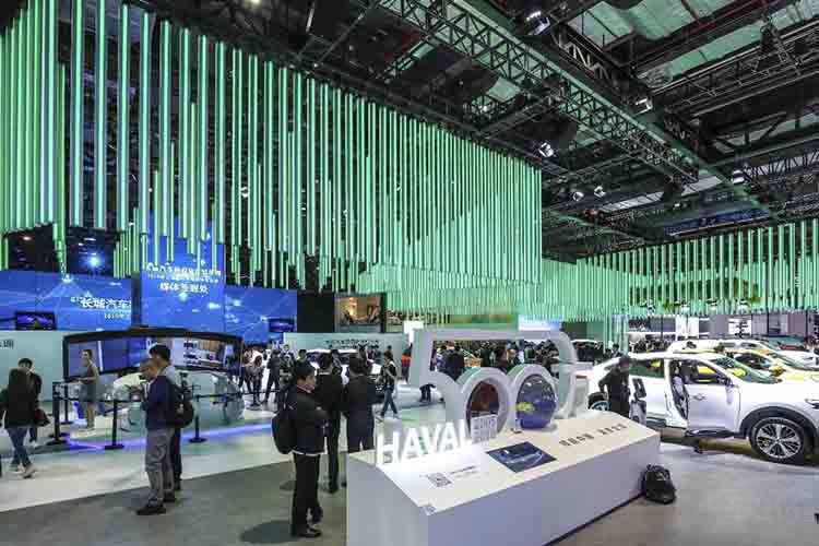 最强阵容 最强阵容