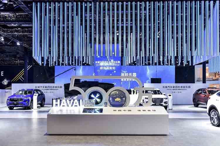 最强阵容 最强阵容