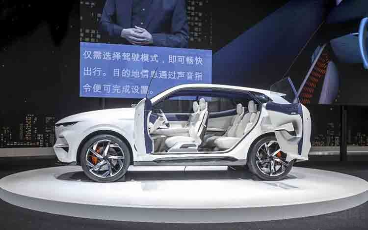 最强阵容 最强阵容