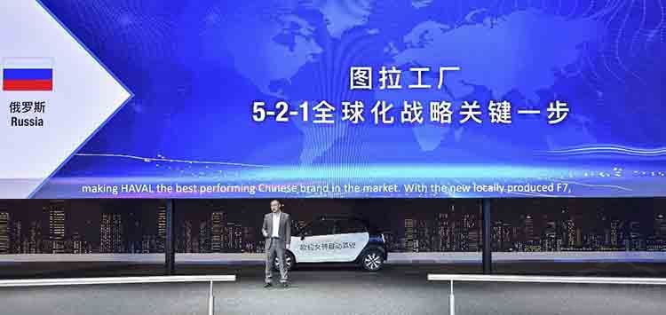 最强阵容 最强阵容