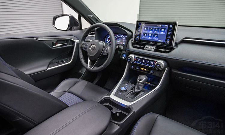 ���ڻ���������