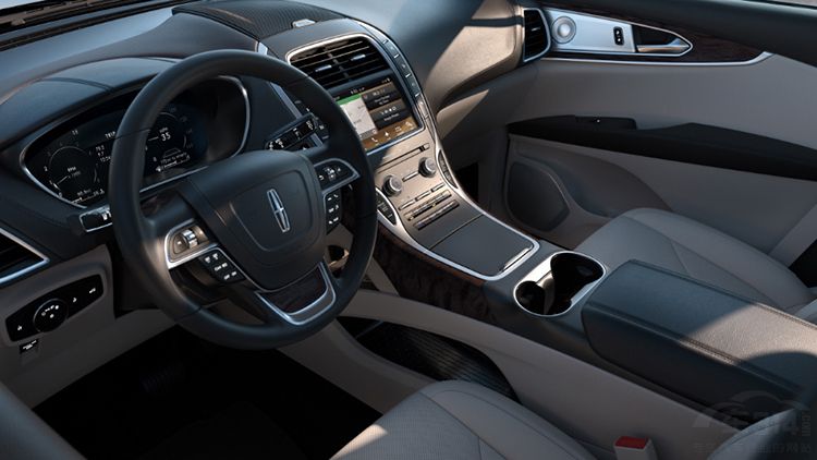 ���ڻ���������