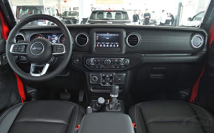 ���ڻ���������