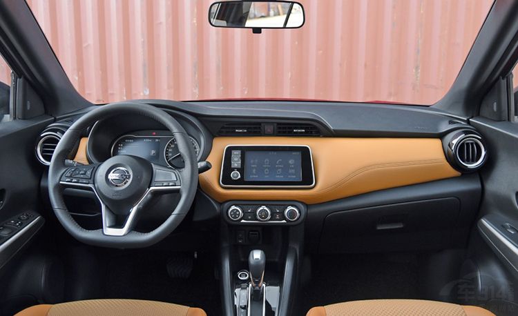 ���ڻ���������