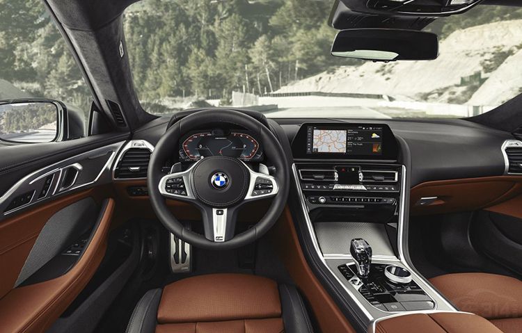 ���ڻ���������