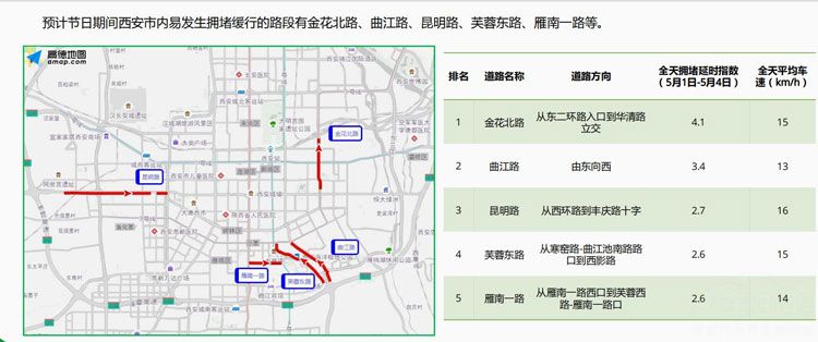 �ߵµ�ͼ������һС����ʮ���������γ���