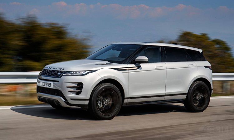 姜还是老的辣,上海车展上的4项“黑科技“ 姜还是老的辣,上海车展上的4项“黑科技“