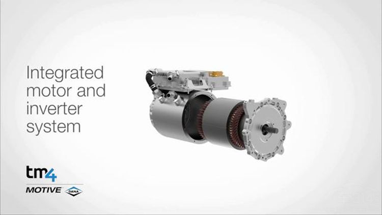 姜还是老的辣,上海车展上的4项“黑科技“ 姜还是老的辣,上海车展上的4项“黑科技“