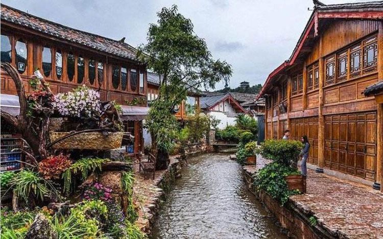 高德公布五一假期“厕所友好度”景区排名 高德公布五一假期“厕所友好度”景区排名