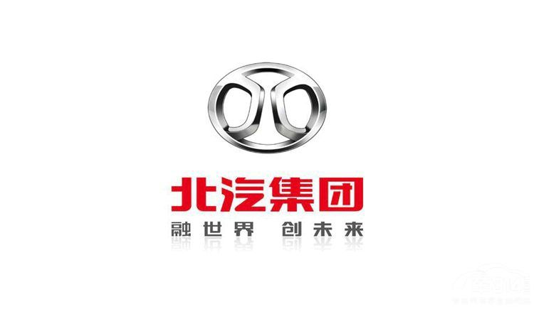 Ϊ�˽����ͺķ���ѡ��ȫ��ͣ�������࣡